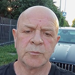 ����, ������, 55 ���