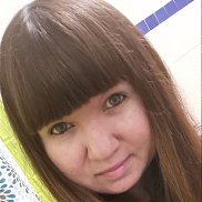 , 30 , 