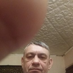 , 51, 