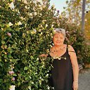  Galina,  -  12  2025