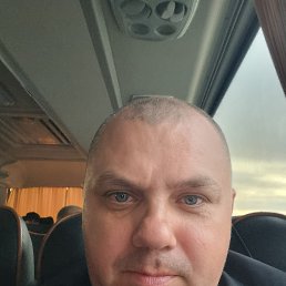 ������, 43 ����, ������