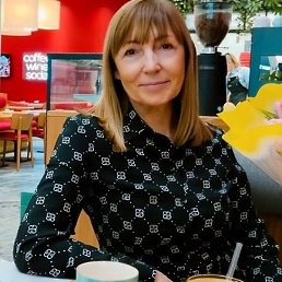 �����, �����-���������