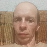 ����, 37 ���, ���������