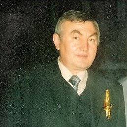 ���������, ������, 69 ���