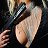  Hannah,  -  14  2025