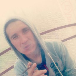 �������, ��������, 33 ����