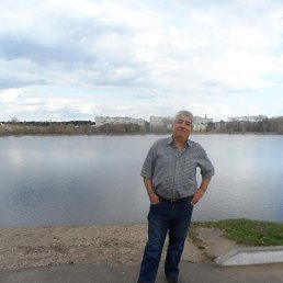 �����, ������, 58 ���