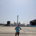 ���� ������, ������, 50 ��� - ��������� 7 ������ 2026 � ������ ���� ����������