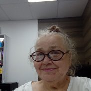 Валентина, 68 лет, Москва Валентина, 68 лет, Москва
