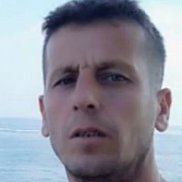 Adam, 42 , 