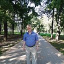 ���� ������, ������, 66 ��� - ��������� 7 ��� 2025 � ������ ���� ����������