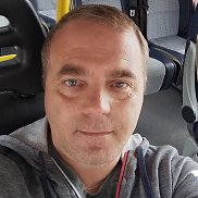 Андрей, 45 лет, Москва Андрей, 45 лет, Москва