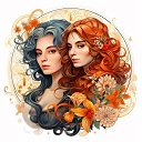 ���� Flower, ����������, 27 ��� - ��������� 18 ������� 2024 � ������ ������