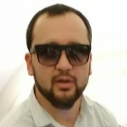 , 34 , -