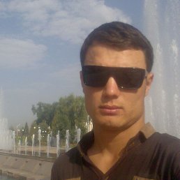 , 39 , 