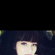 ��������, 37 ���, ���������