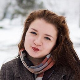 �����, ������, 44 ����