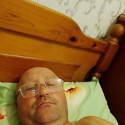 , 46,  