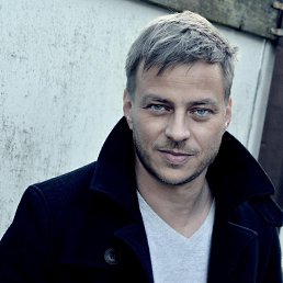  Tom, , 52  -  29  2024