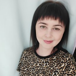 , 35, 