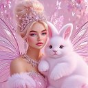 ���� �����, �������, 35 ��� - ��������� 13 ������� 2026 � ������ ���� ����������