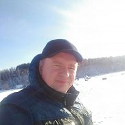 ���������, 52 ����, ����