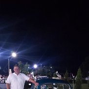 ����, 49 ���, �������