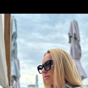, 38 , --