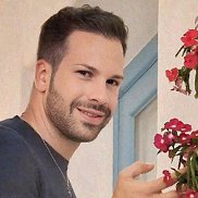 �������, 36 ���, �������