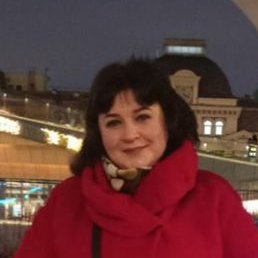 �����, ������, 52 ����