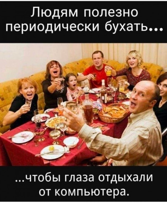  - 30  2023  17:32
