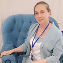 ���� ����, �����-���������, 42 ���� - ��������� 10 ������� 2025 � ������ ���� ����������