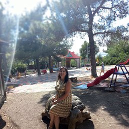 ���� �����, �������, 52 ���� - ��������� 15 ������ 2024