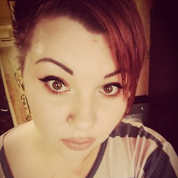 , 34, 
