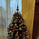 ���� �����, �����-���������, 63 ���� - ��������� 27 ������� 2024 � ������ ���� ����������