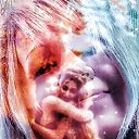 ���� Starseed, ����������� - ��������� 30 ������ 2025 � ������ ������ ��������