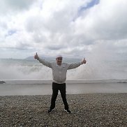 , 65 , 