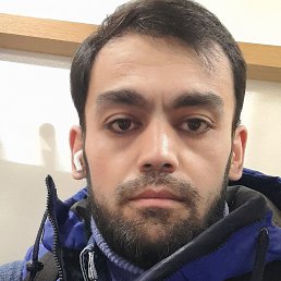 ������, �����-���������, 28 ���