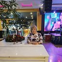 ���� �����, ������ - ��������� 15 ������� 2024 � ������ ���� ����������