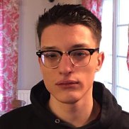 , 22 , 