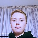  , -, 18  -  29  2025    