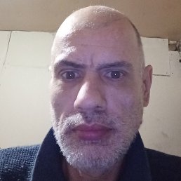 ������, ��������, 47 ���