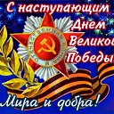  ,  , 60  -  8  2025    