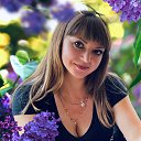 ���� �����, ������������, 47 ��� - ��������� 10 ��� 2024 � ������ ���� ����������
