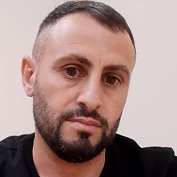 �����, ���������, 38 ���