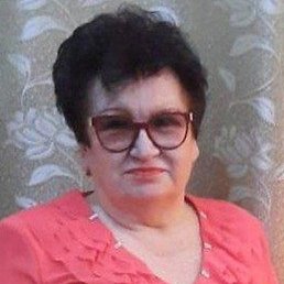 �������, ���������, 67 ���