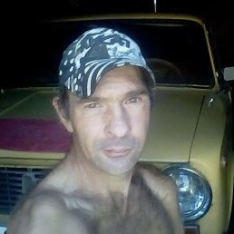 � ������� ������, �����������, 40 ���