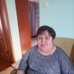, 51, 