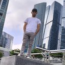 ���� Anvar, ������, 26 ��� - ��������� 11 ������� 2023 � ������ ���� ����������