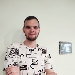 , 31 , 
